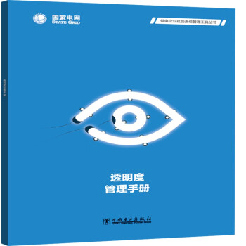 �����I(y��)���(hu��)؟(z��)�ι������߅�����͸���ȹ����փ�