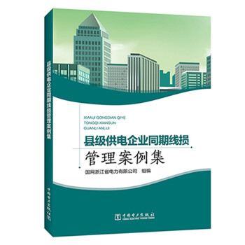 �h�������I(y��)ͬ�ھ��p����������