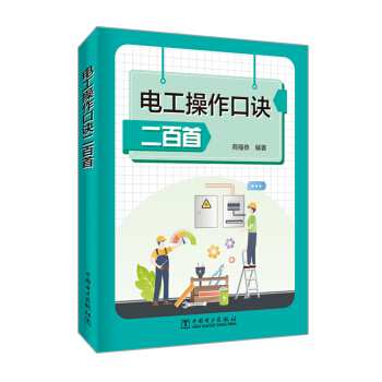 늹��������E������