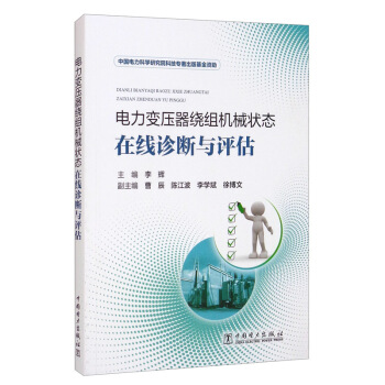 ���׃�����@�M�Cе��B(t��i)�ھ��\���c�u��