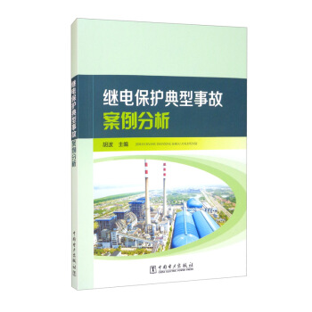 �^늱��o(h��)�����¹ʰ�������