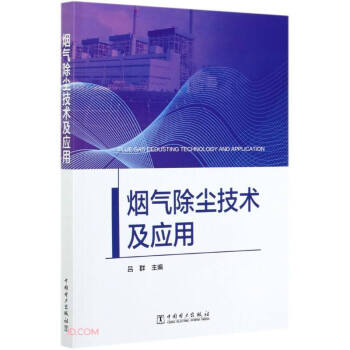 ������m���g(sh��)����(y��ng)��