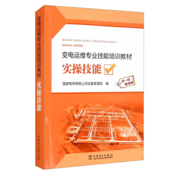 ׃��\�S���I(y��)������Ӗ�̲ģ����ټ���