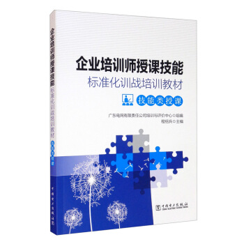 ��I(y��)��Ӗ�����n���ܘ˜ʻ�Ӗ��(zh��n)��Ӗ�̲ģ���������n