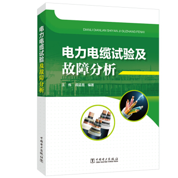 �����|ԇ򞼰���Ϸ���