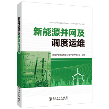 ����Դ���W���{���\�S