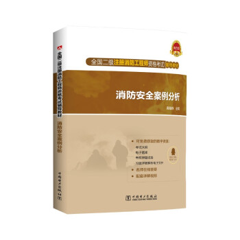 ����(j��)ע��(c��)�������̎�2021 ��ԇ�o��(d��o)�̲� ������ȫ��������