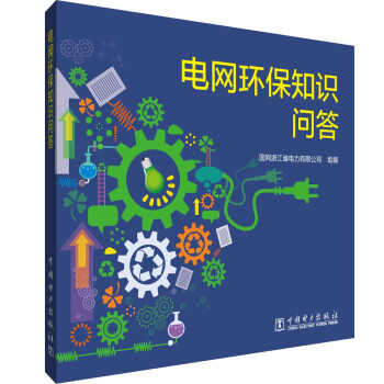 늾W(w��ng)�h(hu��n)��֪�R(sh��)����