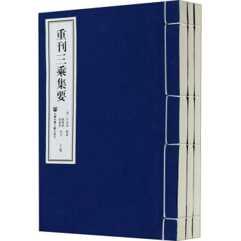 �ؿ����˼�Ҫ�����bȫ������