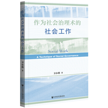 �������(hu��)�����g(sh��)�����(hu��)����