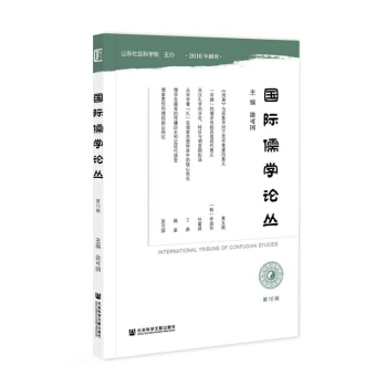 ��(gu��)�H��W(xu��)Փ��(��10݋)