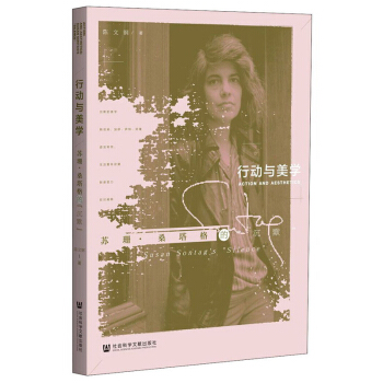 �Є��c���W(xu��)(�Kɺ��ɣ����ĳ�Ĭ)