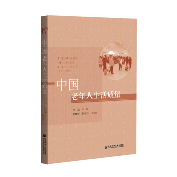 �Ї�(gu��)�����������|(zh��)��