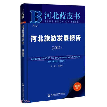 �ӱ����ΰl(f��)չ��(b��o)��(2021)/�ӱ��{(l��n)Ƥ��