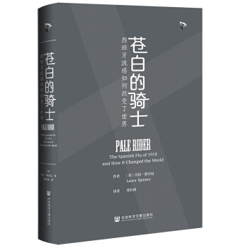 �n�׵��Tʿ��������������θ�׃������