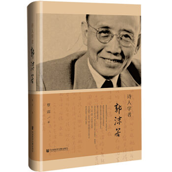 Ԋ�ˌW(xu��)�߹�ĭ��