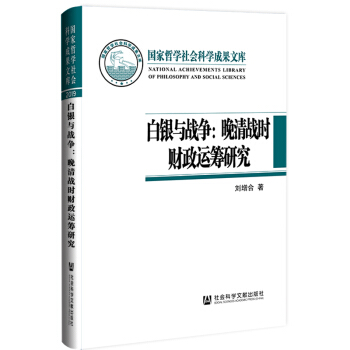 ���y�c��(zh��n)���������(zh��n)�rؔ���\�I�о�