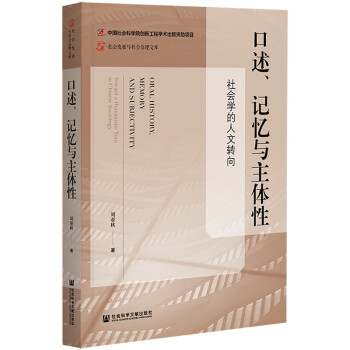 ������ӛ���c���w�ԣ�����W�������D(zhu��n)��