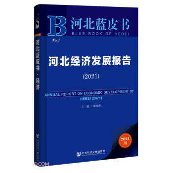 �ӱ���(j��ng)��(j��)�l(f��)չ��(b��o)��(2021)/�ӱ��{(l��n)Ƥ��