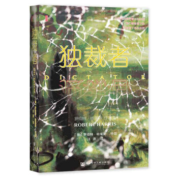 �׹��ą���(sh��)����(d��)����