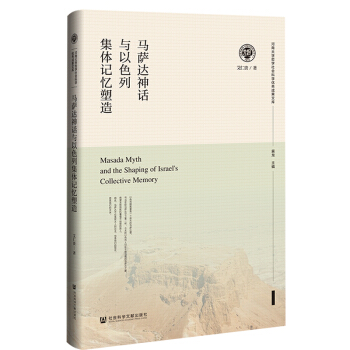 �R�_�_��Ԓ�c��ɫ�м��wӛ������