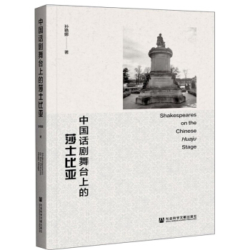 �Ї�Ԓ�����_�ϵ�ɯʿ�ȁ�