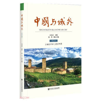 �Ї��c����(��4݋���e(cu��)�����A�c��߅����)