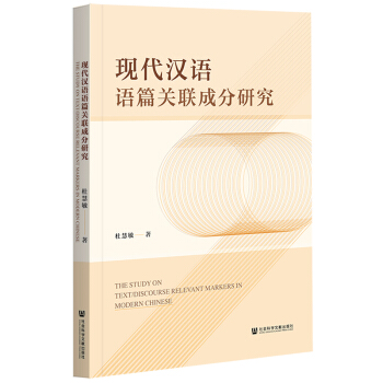 �F(xi��n)���h�Z�Zƪ�P(gu��n)(li��n)�ɷ��о�