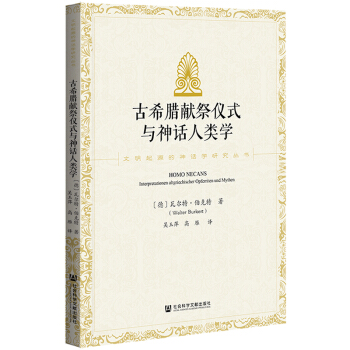 ��ϣ�D�I���xʽ�c��Ԓ��W(xu��)