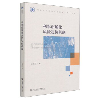 �����Ј�(ch��ng)���L(f��ng)�U(xi��n)���r(ji��)�C(j��)��