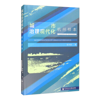 ���������F(xi��n)���������ݘӱ�