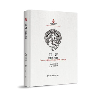 ��ӡ��(j��ng)���c������Ʒ���g:��?q��)?�{���PС�f�x