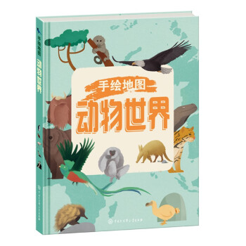 ���L�؈D����������