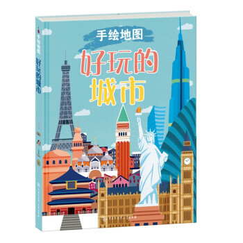 ���L�؈D������ĳ���