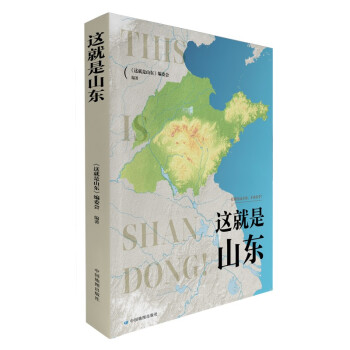 �@����ɽ�|