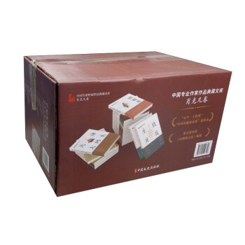 �Ї�(gu��)���I(y��)������Ʒ����Ď�(k��)��Ф�˷�����ȫ18��(c��)��