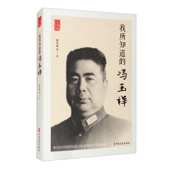 ����֪�����T����/�����Ї�ӛ��