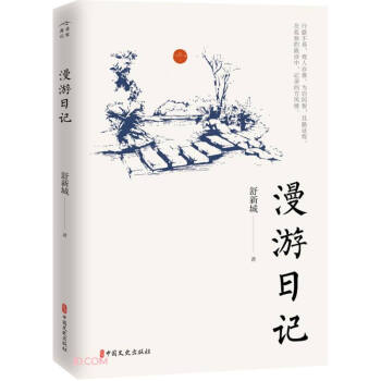 ������ӛ