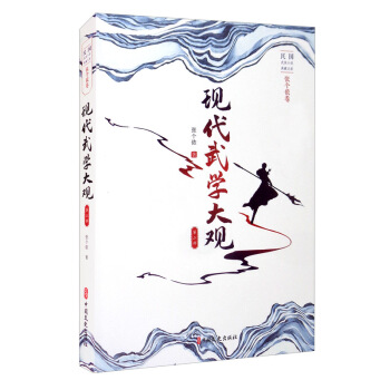 �F(xi��n)����W(xu��)���^.�ڶ����������bС�f����Ď�.����(g��)�z����