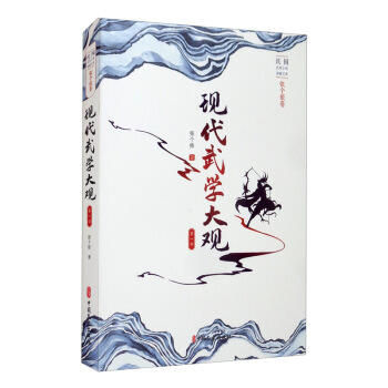 �F(xi��n)����W���^.��һ���������bС�f����Ď�.�����z����