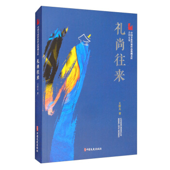 �Y������/�Ї����I(y��)������Ʒ����Ď졤�������