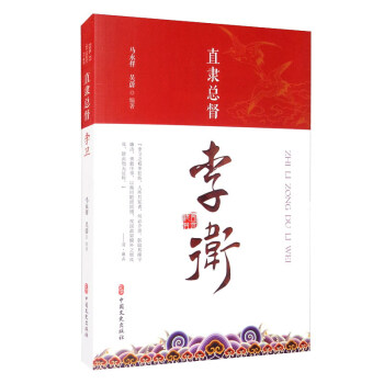 ֱ�`�����������l(w��i)