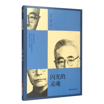 �W����`�꣨�v�M���A������݋��