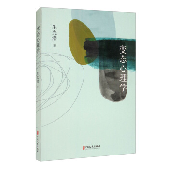 ׃�B(t��i)����W(xu��)