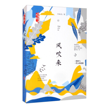 �L(f��ng)����