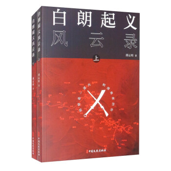 �������x�L��䛣�����