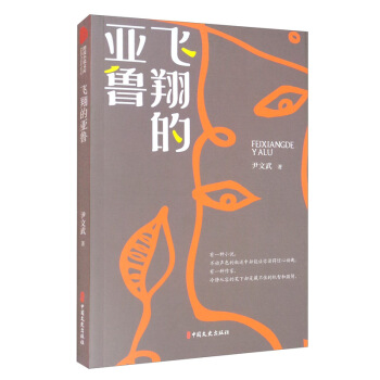 �w��ā���/���С�f�Ď�