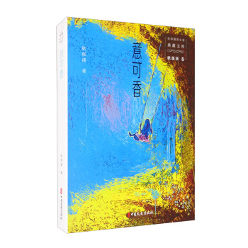 ����㣨���ͨ��С�f����Ď�.����Ϫ����