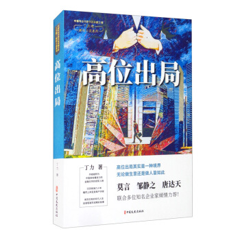 ��λ���֣��Ї����I(y��)������Ʒ����Ď�.��������