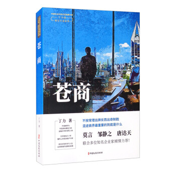 �n�̣��Ї����I(y��)������Ʒ����Ď�.��������